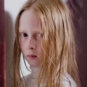 Photo Blanca Engström