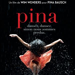 Photo Pina
