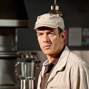 Photo Jean-Yves Berteloot