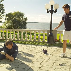 Photo Jean-Yves Berteloot