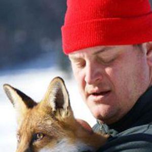 Photo Pascal Tréguy