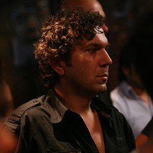 Photo İncir Reçeli