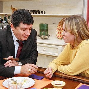 Photo Tarık Ünlüoğlu