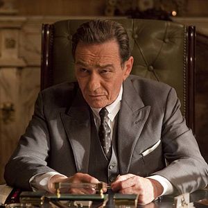 Photo Héctor Colomé