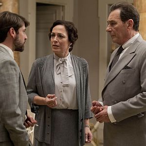 Photo Héctor Colomé