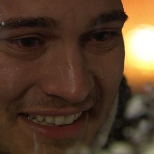 Photo Çağatay Ulusoy