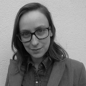 Photo Céline Sciamma