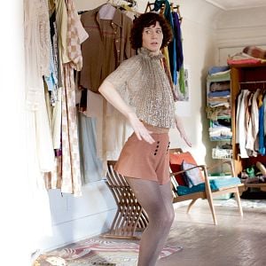 Photo Miranda July