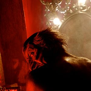 Photo Insidious