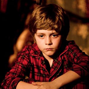 Photo Insidious