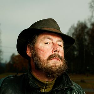 Photo Otto Jespersen