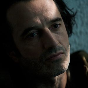 Photo Isabelle Brocard