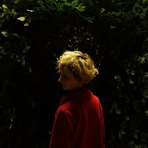 Photo Saverio Costanzo