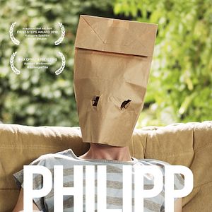 Photo Philipp