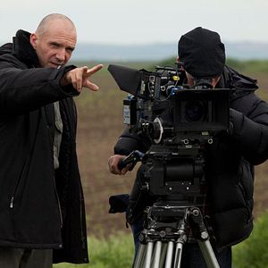 Photo Ennemis jurés