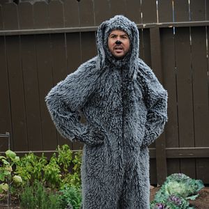 Photo Wilfred (2011)