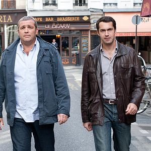 Photo Ripoux Anonymes