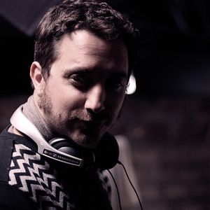 Photo Pablo Larraín