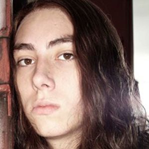 Photo Alexander Arnold