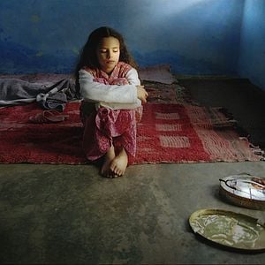 Photo Amal
