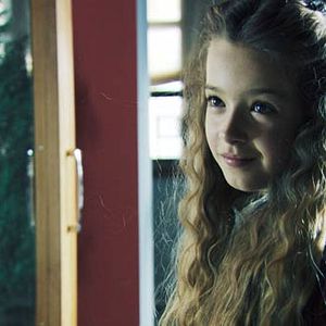 Photo Carmen Sánchez