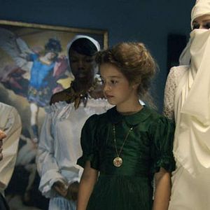 Photo Carmen Sánchez