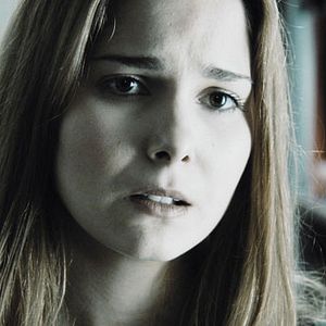 Photo Natalia Sánchez