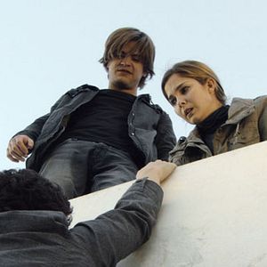 Photo Natalia Sánchez