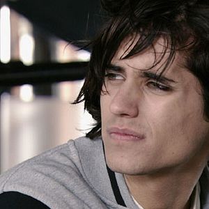 Photo Israel Rodriguez