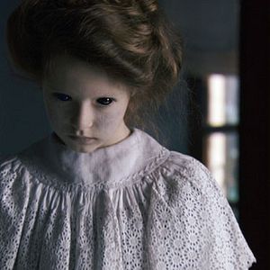 Photo Carmen Sánchez