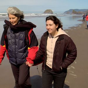 Photo How to Die in Oregon