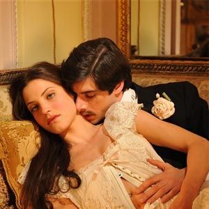 Photo A la recherche du temps perdu