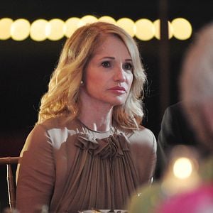 Photo Another Happy Day