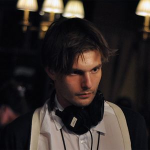 Photo Another Happy Day