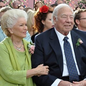 Photo Another Happy Day