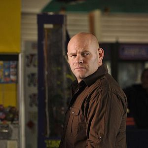 Photo Breakout Kings