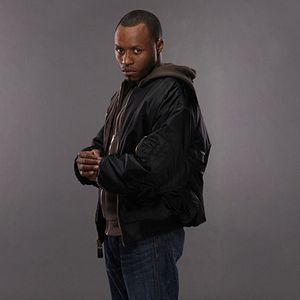 Photo Breakout Kings