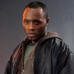 Photo Breakout Kings