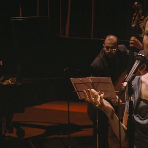 Photo Diego Martinez Vignatti