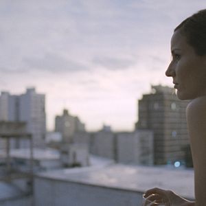 Photo Diego Martinez Vignatti