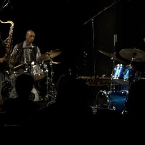 Photo JazzMix
