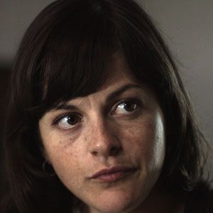 Photo Sophie Cadieux