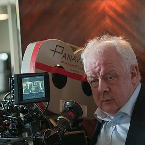 Photo Jim Sheridan