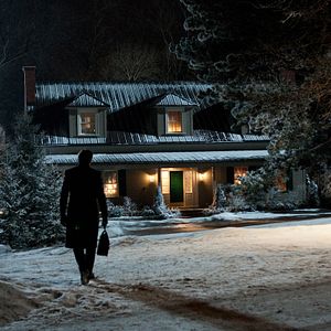 Photo Dream House