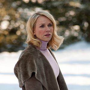 Photo Jim Sheridan