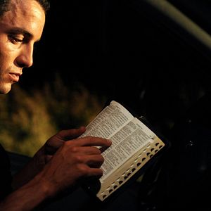 Photo Teddy Lussi-Modeste