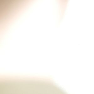 Photo Il était une fois un meurtre