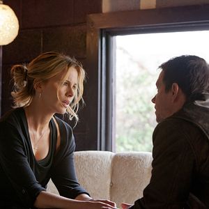 Photo Kate Beckinsale