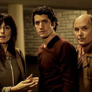 Photo Let My People Go!