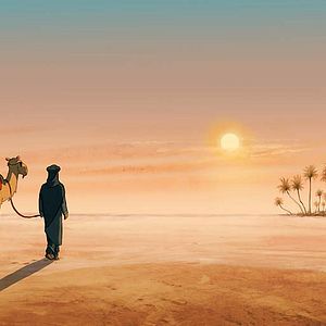 Photo Jean-Christophe Lie